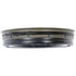 Dorman 600-613 Transfer Case Input Shaft Seal Transfer Case Seal