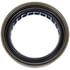 Dorman 600-613 Transfer Case Input Shaft Seal Transfer Case Seal