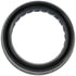 Dorman 600-613 Transfer Case Input Shaft Seal Transfer Case Seal