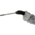 Dorman 601903 Rack and Pinion Assembly E-RACK