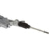 Dorman 601903 Rack and Pinion Assembly E-RACK