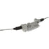 Dorman 601903 Rack and Pinion Assembly E-RACK
