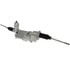Dorman 601903 Rack and Pinion Assembly E-RACK