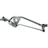 602-490 by DORMAN - WIPER TRANSMISSION