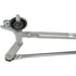602-490 by DORMAN - WIPER TRANSMISSION