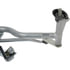 602-490 by DORMAN - WIPER TRANSMISSION