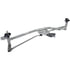 602-490 by DORMAN - WIPER TRANSMISSION