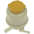 603-164 by DORMAN - Steering Reservoir
