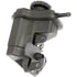603-160 by DORMAN - Steering Reservoir