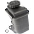 603-160 by DORMAN - Steering Reservoir