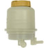 603-164 by DORMAN - Steering Reservoir