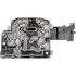 Dorman 609-052 Automatic Transmission Control Solenoid TRANS SOLENOID PACK