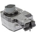 Dorman 609-052 Automatic Transmission Control Solenoid TRANS SOLENOID PACK
