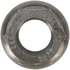 611-0030.120 by DORMAN - M22-1.50 Wheel Nut Metric- 33mm Hex, 30.48 mm Length