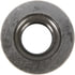 611-0030.120 by DORMAN - M22-1.50 Wheel Nut Metric- 33mm Hex, 30.48 mm Length