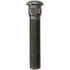 610-0092.10 by DORMAN - M22x1.5 Serrated Stud- 25.65 mm Knurl, 122.22 mm Length