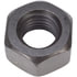 611-0032.250 by DORMAN - 3/4 In.- 10 Wheel Nut Standard- 32mm Hex, 0.72 In. Length