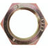 611-0034.200 by DORMAN - 1 1/8 In.- 16 Wheel Nut Standard- 1 1/2 In. Hex, 0.9 In. Length