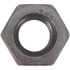 611-0032.250 by DORMAN - 3/4 In.- 10 Wheel Nut Standard- 32mm Hex, 0.72 In. Length