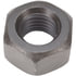 611-0032.250 by DORMAN - 3/4 In.- 10 Wheel Nut Standard- 32mm Hex, 0.72 In. Length