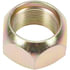 611-0035.25 by DORMAN - 1 1/8 In.- 16 Wheel Nut Standard- 1 1/2 In. Hex, 0.88 In. Length