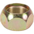 611-0035.200 by DORMAN - 1 1/8 In.- 16 Wheel Nut Standard- 1 1/2 In. Hex, 0.88 In. Length