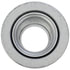 615-036 by DORMAN - Spindle Nut - M24-1.50, 36mm Hex, Steel, One Time Use, 1.5mm Fine