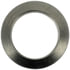 615-032 by DORMAN - Spindle Nut - M55-1.50, Steel, One Time Use, 1.5mm Fine Thread