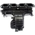 Dorman 615-945 Engine Intake Manifold Intake Manifold