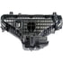 Dorman 615-945 Engine Intake Manifold Intake Manifold