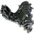 Dorman 615-945 Engine Intake Manifold Intake Manifold