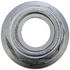 615-036 by DORMAN - Spindle Nut - M24-1.50, 36mm Hex, Steel, One Time Use, 1.5mm Fine