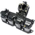 Dorman 615-945 Engine Intake Manifold Intake Manifold
