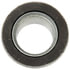 Dorman 615-983 Spindle Nut Spindle Nut - Steel, 36 mm. Hex Size, Non-Slotted, 24.7 mm. Thick, M24-1.50 Thread