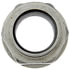 Dorman 615-983 Spindle Nut Spindle Nut - Steel, 36 mm. Hex Size, Non-Slotted, 24.7 mm. Thick, M24-1.50 Thread