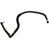 626-905 by DORMAN - Heater Hose Assembly