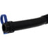 626-905 by DORMAN - Heater Hose Assembly