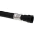 626-905 by DORMAN - Heater Hose Assembly