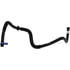 626-905 by DORMAN - Heater Hose Assembly