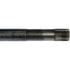 630-051 by DORMAN - Rear Axle Shaft Kit