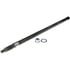 630-051 by DORMAN - Rear Axle Shaft Kit