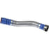 Dorman 667-535 Intercooler Hose Intercooler Intake Hose - 22" L x 3.5" ID x 3.5" OD, 25 psi Max