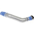 667-535 by DORMAN - Intercooler Intake Hose - 22" L x 3.5" ID x 3.5" OD, 25 psi Max