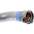 667-535 by DORMAN - Intercooler Intake Hose - 22" L x 3.5" ID x 3.5" OD, 25 psi Max