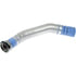 667-535 by DORMAN - Intercooler Intake Hose - 22" L x 3.5" ID x 3.5" OD, 25 psi Max