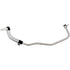 Dorman 667-915