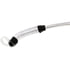 Dorman 667-915