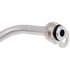 Dorman 667-915