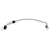 Dorman 667-915