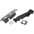 674-341 by DORMAN - Exhaust Manifold Kit